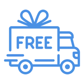Home Page 41 Free shipping