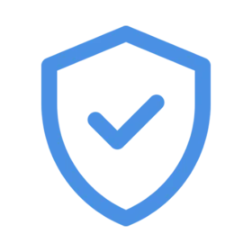 Home Page 42 Security