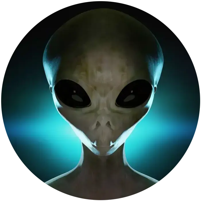 Home Page 9 Alien