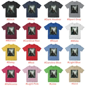 Color
