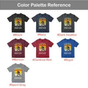 color 4
