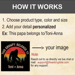 guide 5