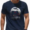Mothman Alien UFO Shirt Extraterrestrial Encounter