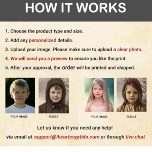 Guide 4