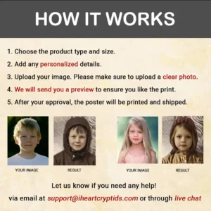 guide 3