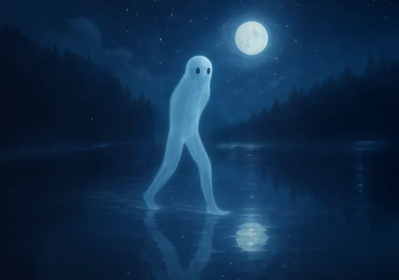 Fresno Nightcrawler Complete Guide