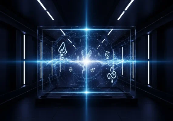 The Alien Question: 7 Pieces of Scientific Evidence That Point to Extraterrestrial Life by 2025 4 The Alien Question 7 Pieces of Scientific Evidence That Point to Extraterrestrial Life by 2025