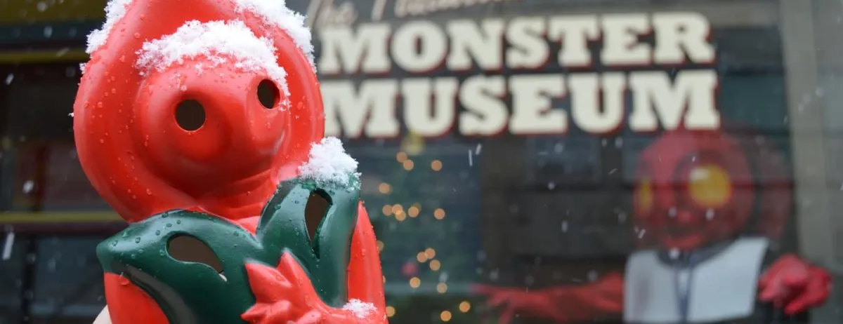 Flatwoods Monster: The Complete West Virginia Alien Guide 11 compressed FlatwoodsMonsterM4 1 1200x462 1