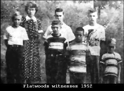 flatwoods monster witness portrait