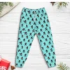 Funny Bigfoot Outdoor Sports Pajama Joggers | Hiking & Skiing Sasquatch Pants 20 Funny Bigfoot Outdoor Sports Pajama Joggers Hiking & Skiing Sasquatch Pants