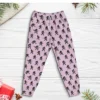 Funny Bigfoot Outdoor Sports Pajama Joggers | Hiking & Skiing Sasquatch Pants 22 Funny Bigfoot Outdoor Sports Pajama Joggers Hiking & Skiing Sasquatch Pants