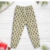 Funny Bigfoot Outdoor Sports Pajama Joggers | Hiking & Skiing Sasquatch Pants 16 Funny Bigfoot Outdoor Sports Pajama Joggers Hiking & Skiing Sasquatch Pants