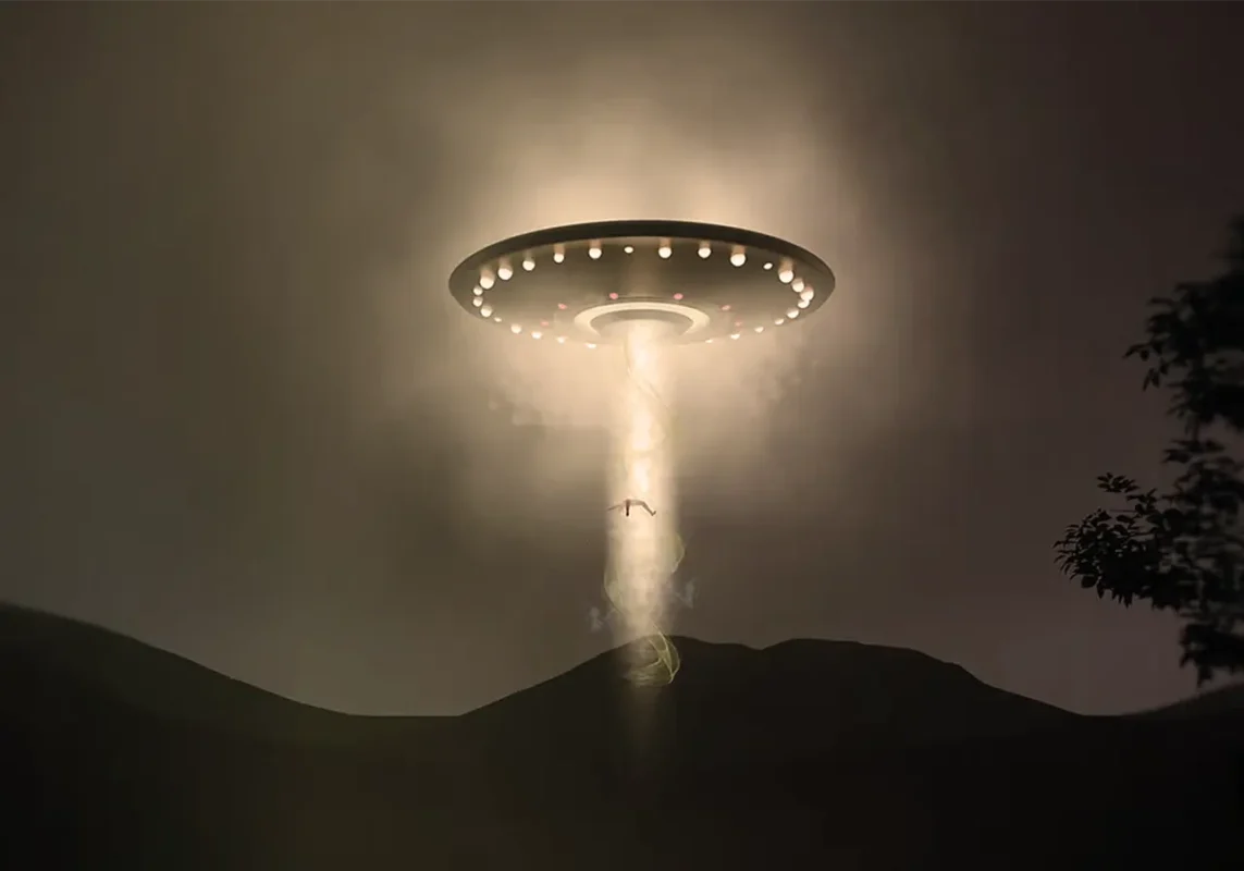 6 Best Alien Shirts to Show You Believe in the Beyond