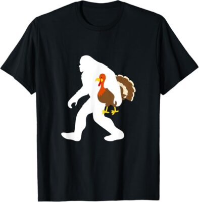 5 Best Bigfoot Thanksgiving Shirts to Show You're Grateful for Cryptids 6 B1pppR4gVKL. CLa 21402000 61BzljJWxnL.png 00214020000.00.02140.02000.0 AC SX679