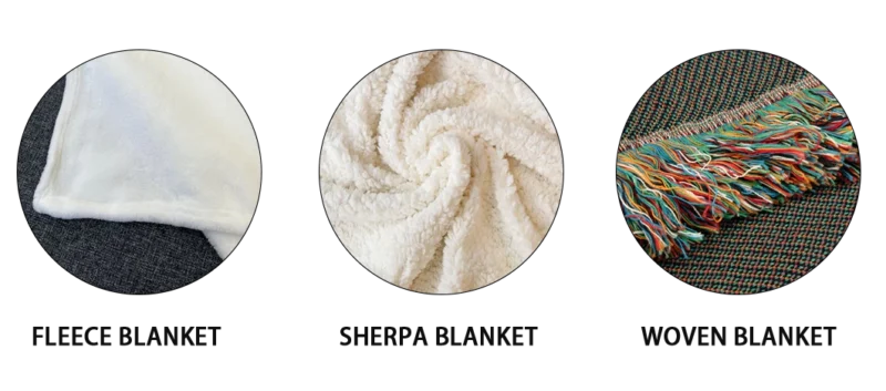 Blanket