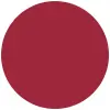 Cardinal Red