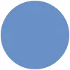 Carolina Blue