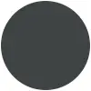 Dark Heather