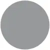 Sport Gray