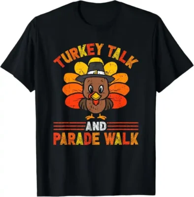 5 Best Bigfoot Thanksgiving Shirts to Show You're Grateful for Cryptids 5 compressed B1pppR4gVKL