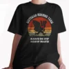 Funny Mothman Running Team Shirt | Ahead of Disaster Cryptid Tee 7 Funny Mothman Running Team Shirt Ahead of Disaster Cryptid Tee