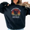 Funny Mothman Running Team Shirt | Ahead of Disaster Cryptid Tee 10 Funny Mothman Running Team Shirt Ahead of Disaster Cryptid Tee