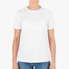 Premium Lady T-Shirt