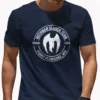 Official Mothman Search Team Shirt | Point Pleasant Cryptid Investigator Tee 13 Official Mothman Search Team Shirt Point Pleasant Cryptid Investigator Tee