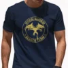 Official Mothman Search Team Shirt Funny Cryptid Hunter Tee