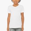 Youth T-Shirt