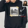 Personalized 1890s Thunderbird Hoodie | Custom Face Mythic Tombstone Hunter Hooded Sweatshirt 23 Personalized 1890s Thunderbird Hoodie Custom Face Mythic Tombstone Hunter Hooded Sweatshirt