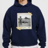 Personalized 1890s Thunderbird Hoodie | Custom Face Mythic Tombstone Hunter Hooded Sweatshirt 12 Personalized 1890s Thunderbird Hoodie Custom Face Mythic Tombstone Hunter Hooded Sweatshirt