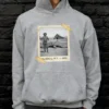 Personalized 1890s Thunderbird Hoodie | Custom Face Mythic Tombstone Hunter Hooded Sweatshirt 13 Personalized 1890s Thunderbird Hoodie Custom Face Mythic Tombstone Hunter Hooded Sweatshirt