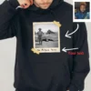 Personalized 1890s Thunderbird Hoodie | Custom Face Mythic Tombstone Hunter Hooded Sweatshirt 14 Personalized 1890s Thunderbird Hoodie Custom Face Mythic Tombstone Hunter Hooded Sweatshirt