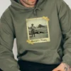 Personalized 1890s Thunderbird Hoodie | Custom Face Mythic Tombstone Hunter Hooded Sweatshirt 16 Personalized 1890s Thunderbird Hoodie Custom Face Mythic Tombstone Hunter Hooded Sweatshirt