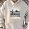 Personalized 1890s Thunderbird Hoodie | Custom Face Mythic Tombstone Hunter Hooded Sweatshirt 17 Personalized 1890s Thunderbird Hoodie Custom Face Mythic Tombstone Hunter Hooded Sweatshirt