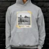 Personalized 1890s Thunderbird Hoodie | Custom Face Mythic Tombstone Hunter Hooded Sweatshirt 18 Personalized 1890s Thunderbird Hoodie Custom Face Mythic Tombstone Hunter Hooded Sweatshirt