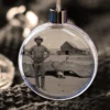 Personalized 1890s Thunderbird Ornament | Custom Face Mythic Tombstone Hunter Christmas Gift 11 Personalized 1890s Thunderbird Ornament Custom Face Mythic Tombstone Hunter Christmas Gift