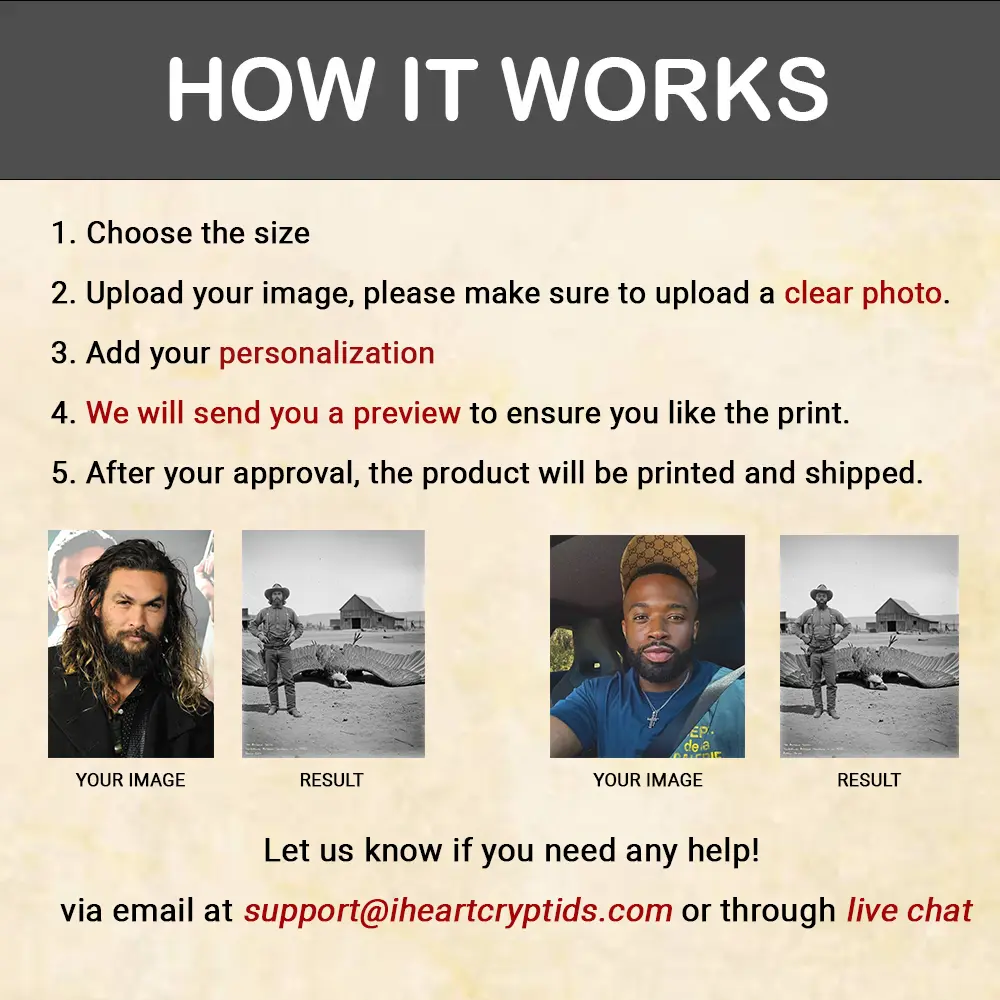 Personalized 1890s Thunderbird Sherpa Blanket | Custom Face Mythic Tombstone Hunter 11 Personalized 1890s Thunderbird Sherpa Blanket Custom Face Mythic Tombstone Hunter