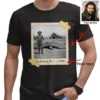 Personalized 1890s Thunderbird Shirt | Custom Face Mythic Tombstone Hunter Tee 22 Personalized 1890s Thunderbird Shirt Custom Face Mythic Tombstone Hunter Tee