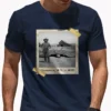 Personalized 1890s Thunderbird Shirt | Custom Face Mythic Tombstone Hunter Tee 11 Personalized 1890s Thunderbird Shirt Custom Face Mythic Tombstone Hunter Tee