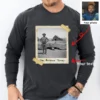 Personalized 1890s Thunderbird Shirt | Custom Face Mythic Tombstone Hunter Tee 13 Personalized 1890s Thunderbird Shirt Custom Face Mythic Tombstone Hunter Tee