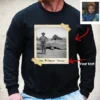 Personalized 1890s Thunderbird Sweatshirt | Custom Face Mythic Tombstone Hunter Pullover 14 Personalized 1890s Thunderbird Sweatshirt Custom Face Mythic Tombstone Hunter Pullover
