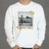Personalized 1890s Thunderbird Sweatshirt | Custom Face Mythic Tombstone Hunter Pullover 16 Personalized 1890s Thunderbird Sweatshirt Custom Face Mythic Tombstone Hunter Pullover