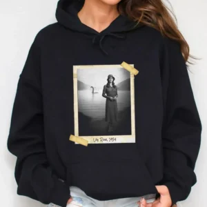 Personalized 1934 Nessie Hoodie | Custom Your Face in Vintage Loch Ness Monster Hooded Sweatshirt 17 Personalized 1934 Nessie Hoodie Custom Your Face in Vintage Loch Ness Monster Hooded Sweatshirt