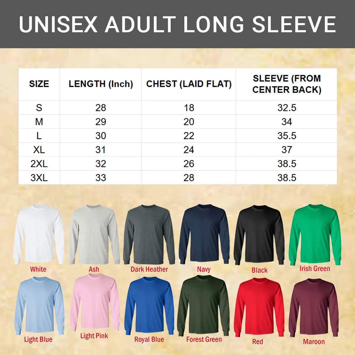 Personalized 1934 Nessie Long Sleeve Tee | Custom Your Face in Vintage Loch Ness Monster Crewneck 13 Personalized 1934 Nessie Long Sleeve Tee Custom Your Face in Vintage Loch Ness Monster Crewneck