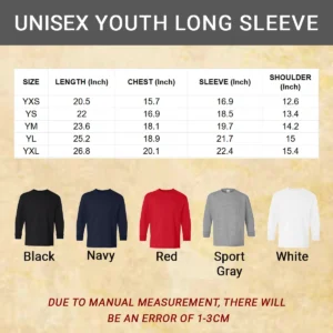 Personalized 1934 Nessie Long Sleeve Tee | Custom Your Face in Vintage Loch Ness Monster Crewneck 27 Personalized 1934 Nessie Long Sleeve Tee Custom Your Face in Vintage Loch Ness Monster Crewneck