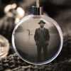 Personalized 1934 Nessie Ornament | Custom Your Face in Vintage Loch Ness Monster, Christmas Gift 18 Personalized 1934 Nessie Ornament Custom Your Face in Vintage Loch Ness Monster, Christmas Gift