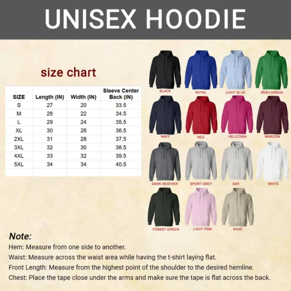 Personalized 1967 Mothman Sighting Hoodie Your Face in Lost Photo, Custom Hooded Sweatshirt