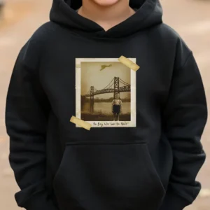 Personalized 1967 Mothman Sighting Shirt | Your Face in Lost Photo, Custom Tee 25 Personalized 1967 Mothman Sighting Shirt Your Face in Lost Photo, Custom Tee